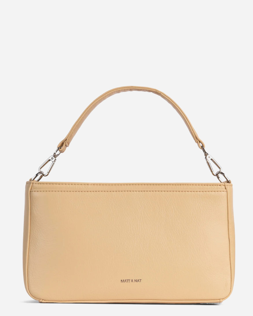 Matt & Nat Fenne Crossbody