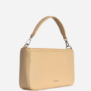Matt & Nat Fenne Crossbody