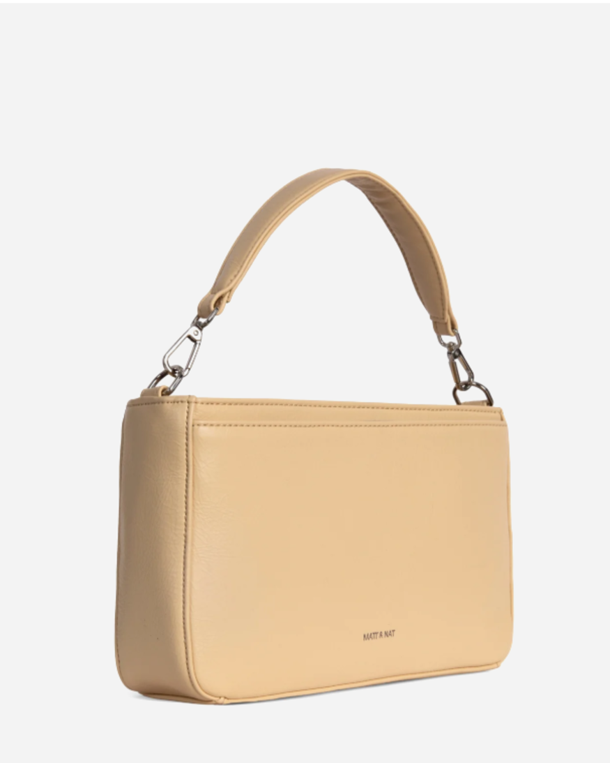 Matt & Nat Fenne Crossbody