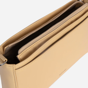 Matt & Nat Fenne Crossbody