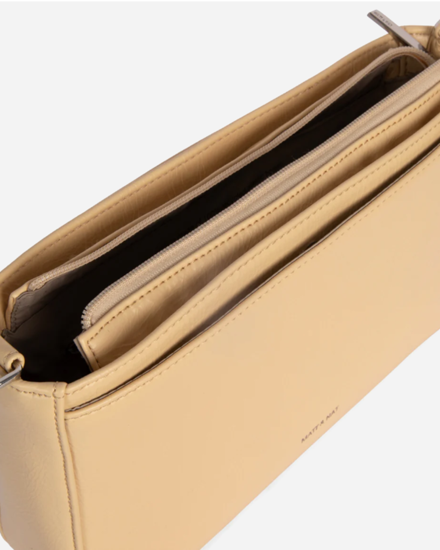 Matt & Nat Fenne Crossbody