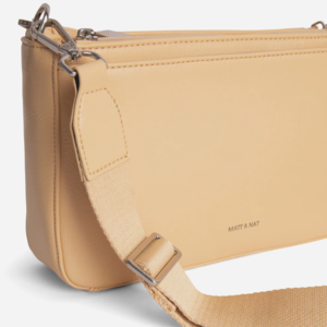 Matt & Nat Fenne Crossbody