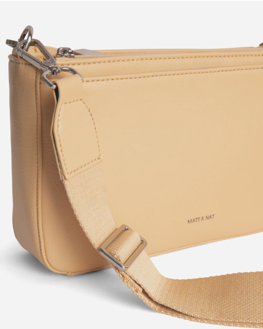 Matt & Nat Fenne Crossbody