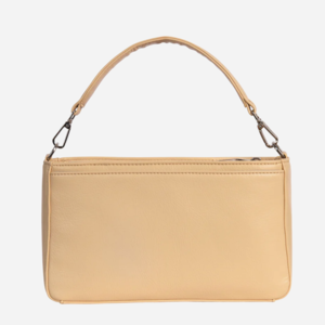 Matt & Nat Fenne Crossbody