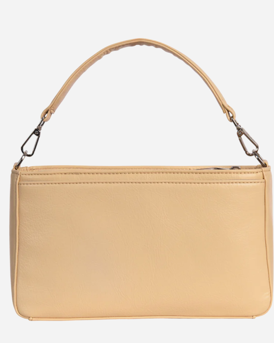 Matt & Nat Fenne Crossbody
