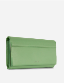 Matt & Nat Lette Wallet Crossbody
