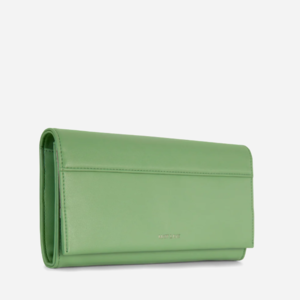 Matt & Nat Lette Wallet Crossbody