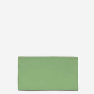 Matt & Nat Lette Wallet Crossbody