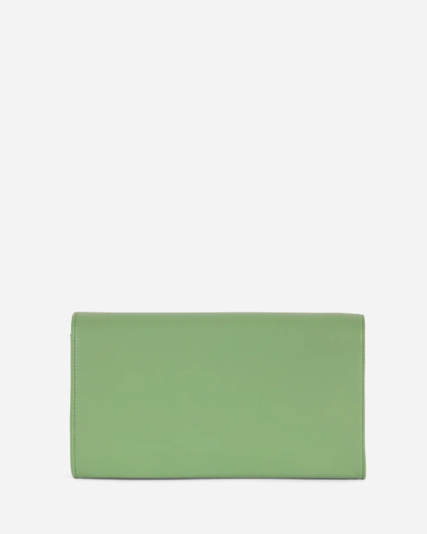 Matt & Nat Lette Wallet Crossbody