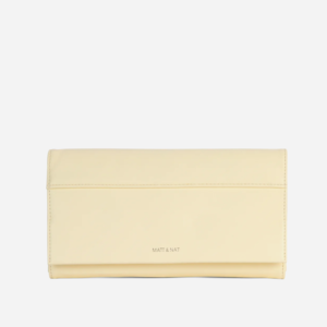 Matt & Nat Lette Wallet Crossbody