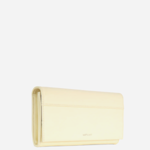 Matt & Nat Lette Wallet Crossbody