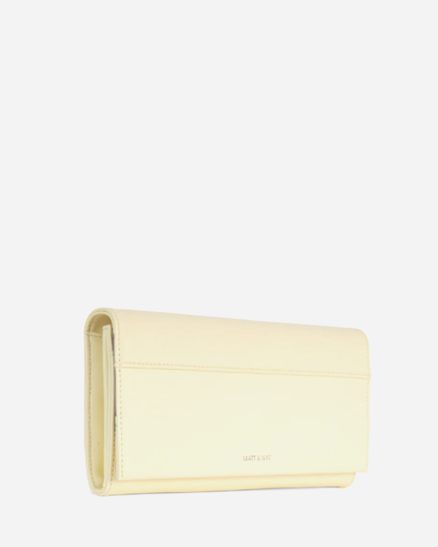Matt & Nat Lette Wallet Crossbody