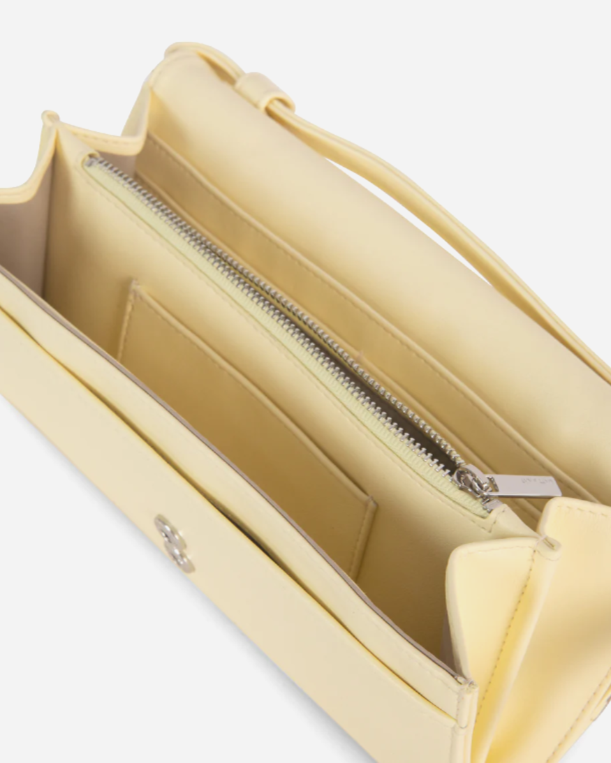 Matt & Nat Lette Wallet Crossbody