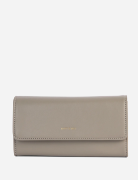 Matt & Nat Drewlg Crossbody