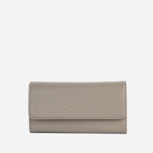 Matt & Nat Drewlg Crossbody