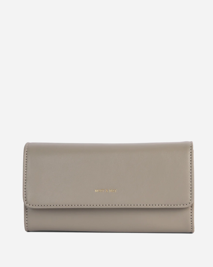 Matt & Nat Drewlg Crossbody