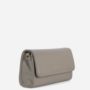 Matt & Nat Drewlg Crossbody