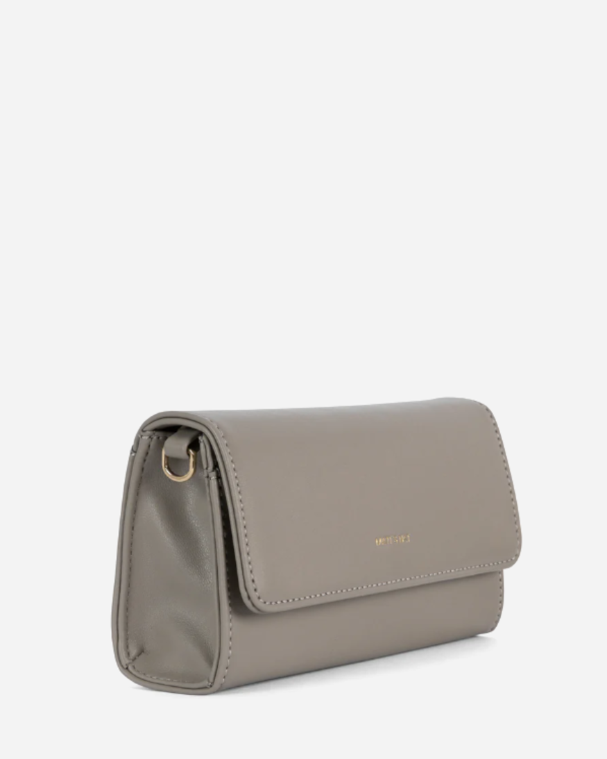 Matt & Nat Drewlg Crossbody