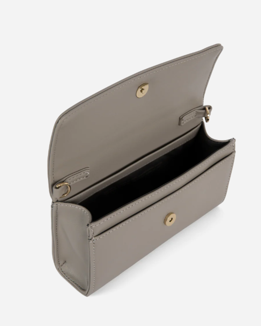 Matt & Nat Drewlg Crossbody