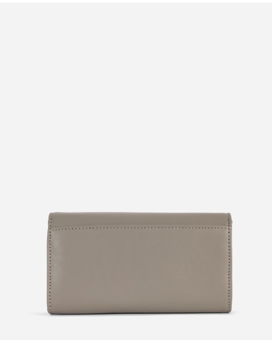 Matt & Nat Drewlg Crossbody