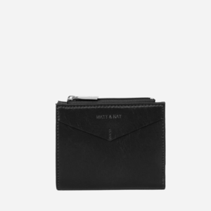 Matt & Nat Rome Small Wallet