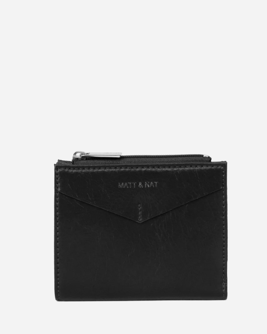 Matt & Nat Rome Small Wallet