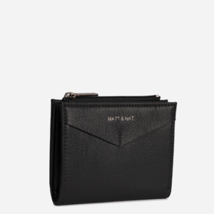 Matt & Nat Rome Small Wallet