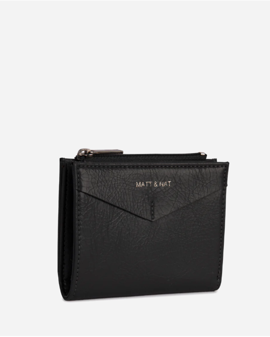 Matt & Nat Rome Small Wallet