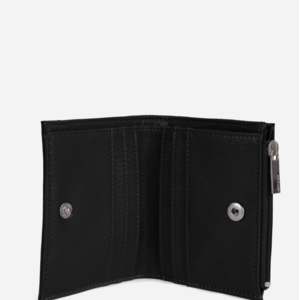 Matt & Nat Rome Small Wallet
