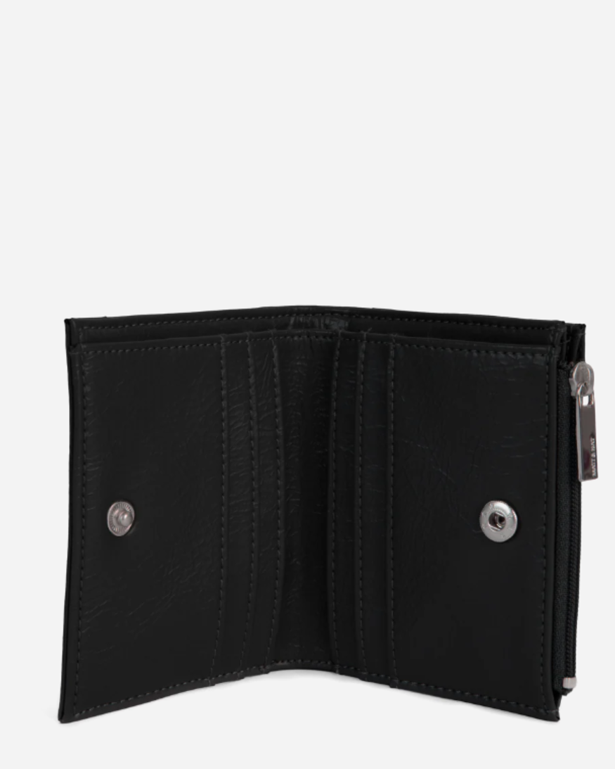Matt & Nat Rome Small Wallet