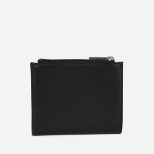 Matt & Nat Rome Small Wallet