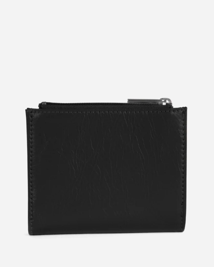 Matt & Nat Rome Small Wallet