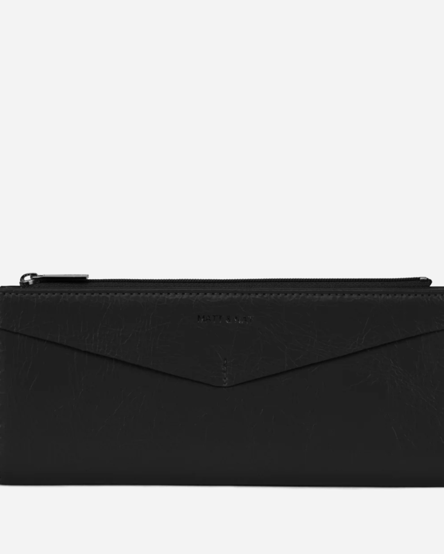 Matt & Nat Rome Wallet