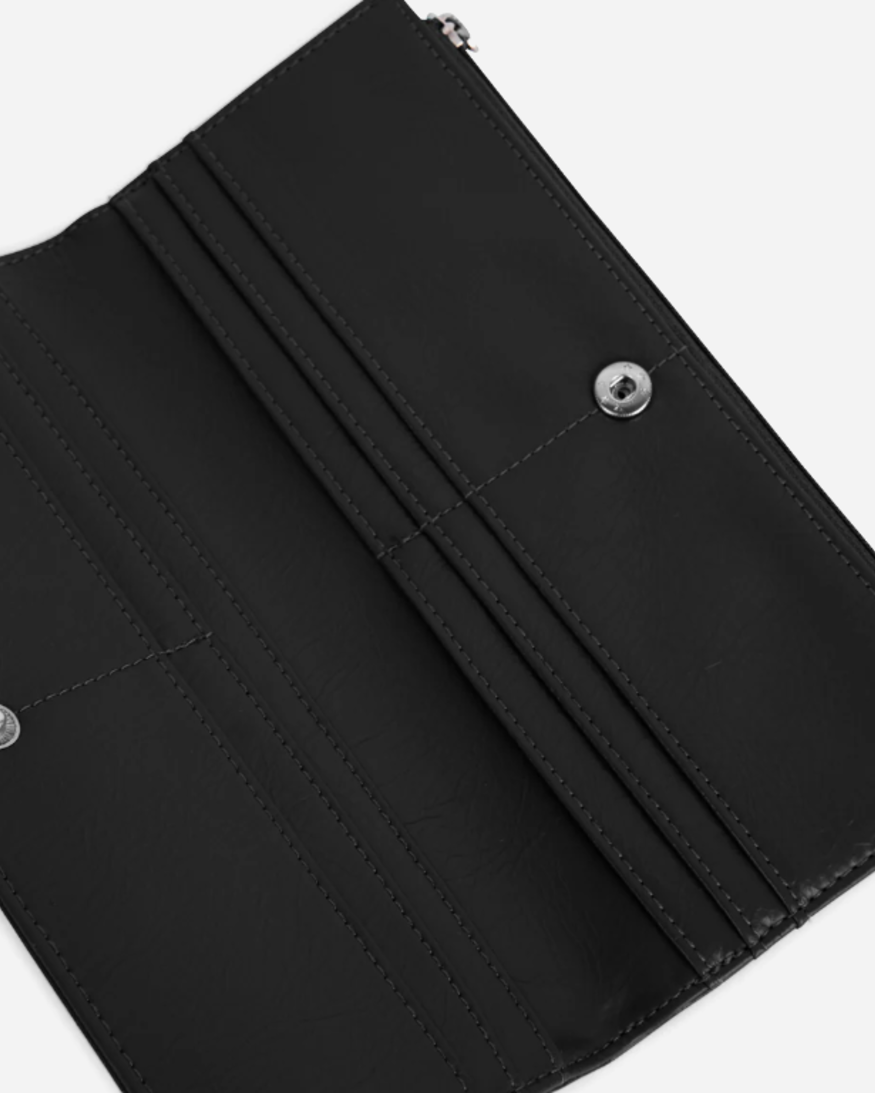 Matt & Nat Rome Wallet