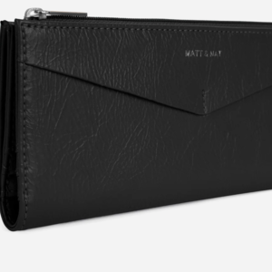 Matt & Nat Rome Wallet Matt & Nat Rome Wallet