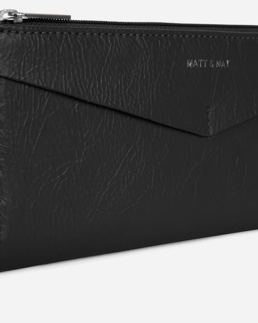 Matt & Nat Rome Wallet