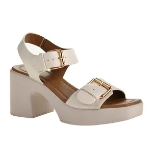 Chinese Laundry Drew Platform Sandal Chinese Laundry Drew Platform Sandal