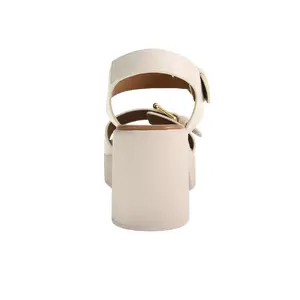 Chinese Laundry Drew Platform Sandal Chinese Laundry Drew Platform Sandal