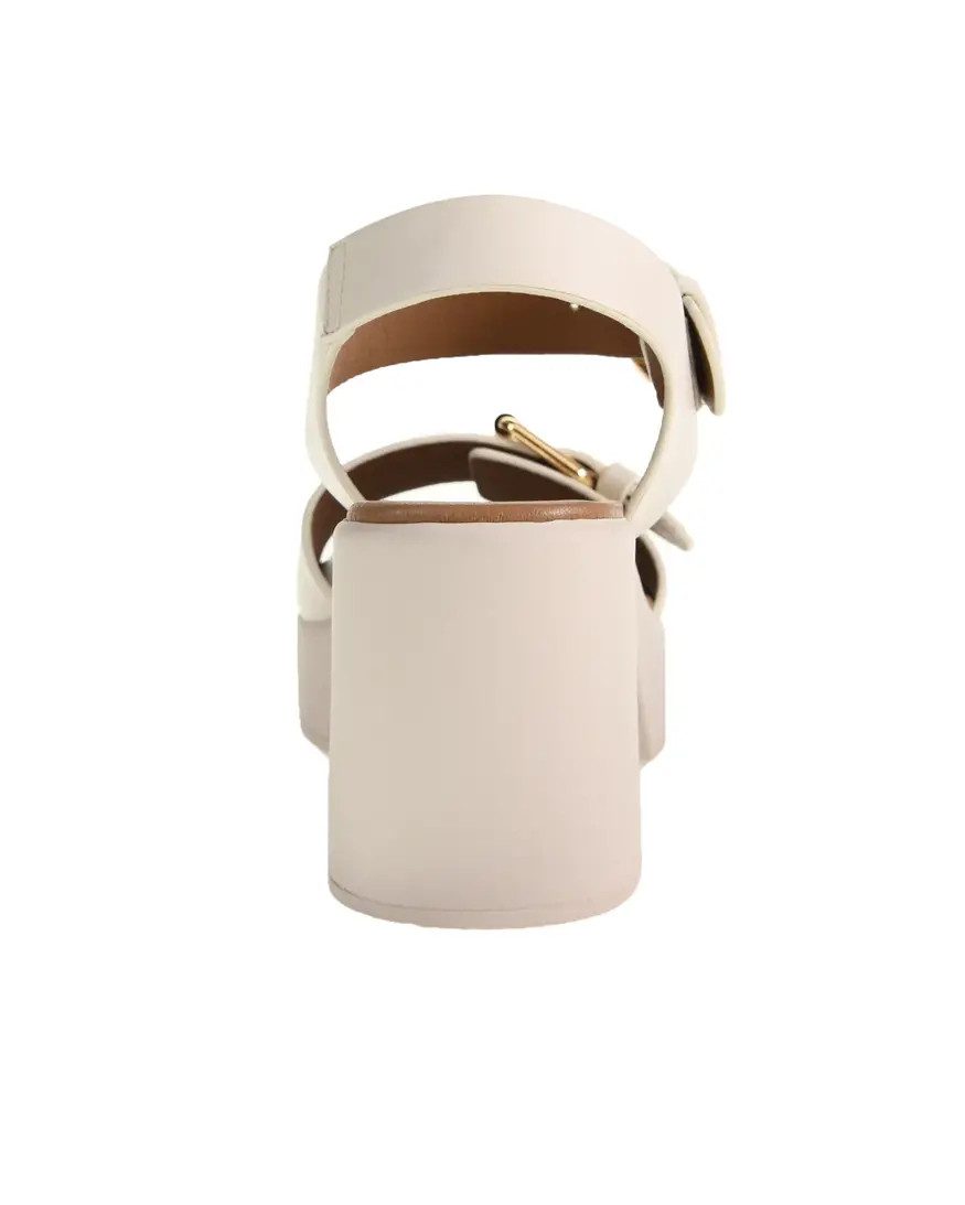 Chinese Laundry Drew Platform Sandal