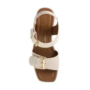 Chinese Laundry Drew Platform Sandal Chinese Laundry Drew Platform Sandal