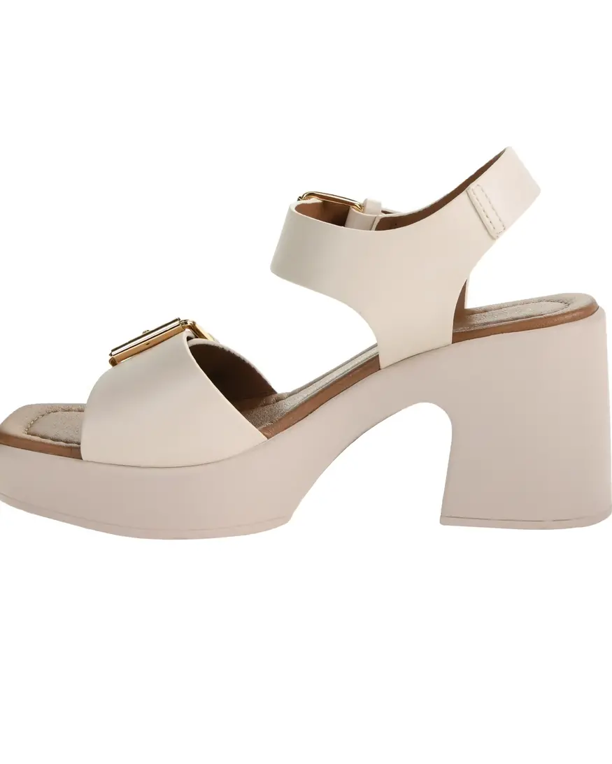 Chinese Laundry Drew Platform Sandal