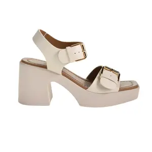 Chinese Laundry Drew Platform Sandal Chinese Laundry Drew Platform Sandal