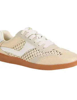 Chinese Laundry Tropics Sneaker
