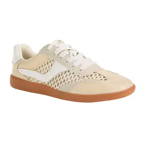 Chinese Laundry Tropics Sneaker