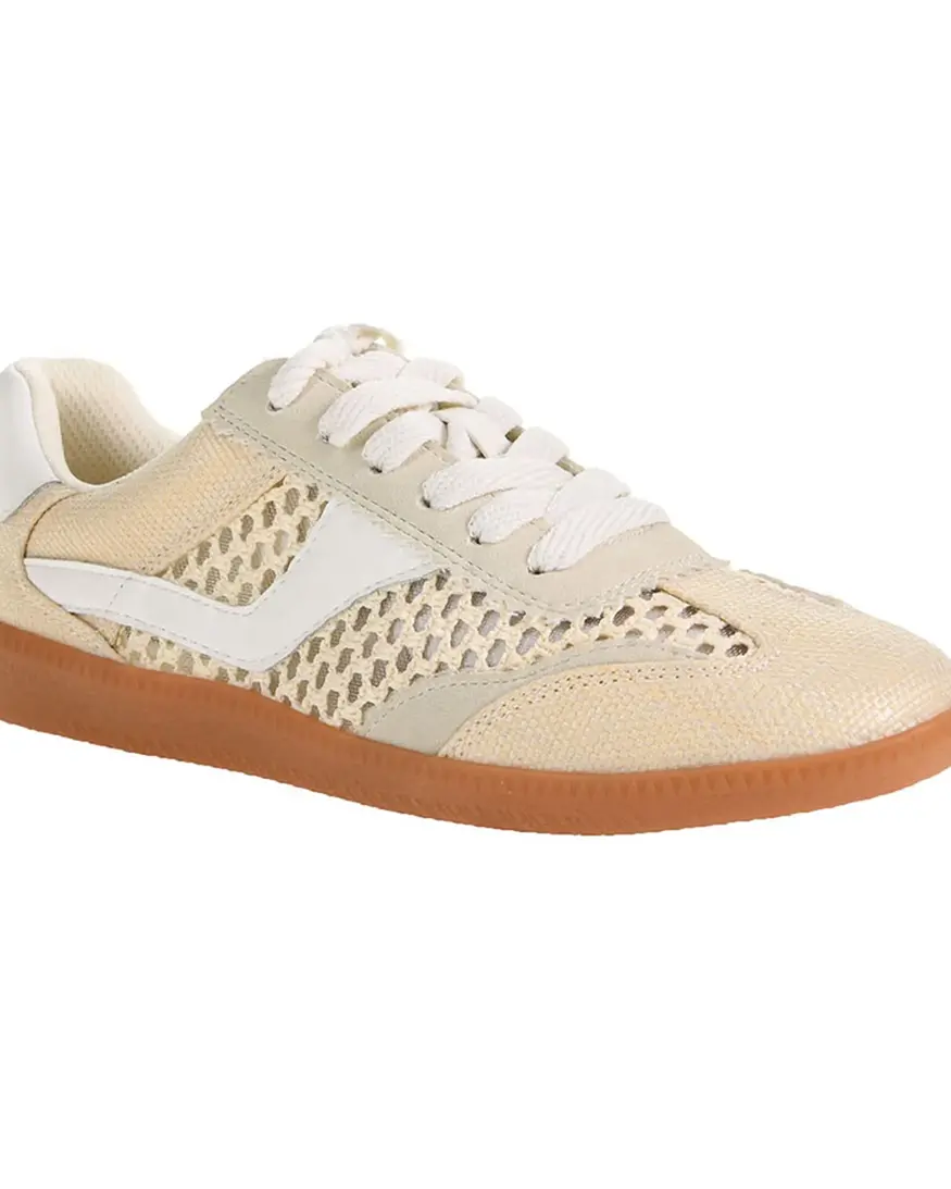 Chinese Laundry Tropics Sneaker
