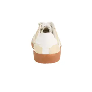 Chinese Laundry Tropics Sneaker
