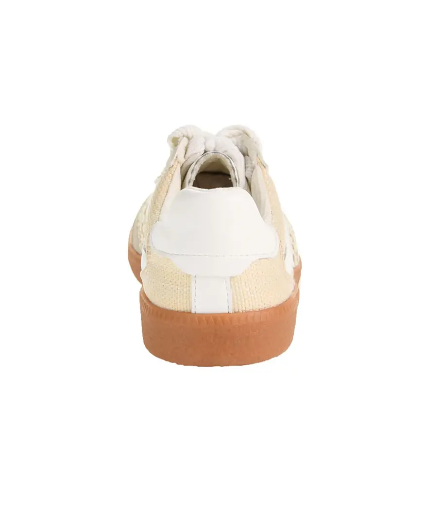 Chinese Laundry Tropics Sneaker