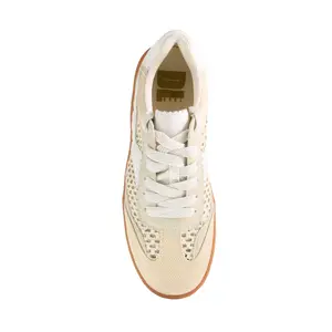 Chinese Laundry Tropics Sneaker