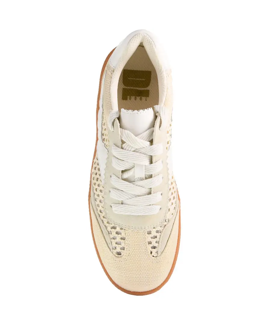 Chinese Laundry Tropics Sneaker
