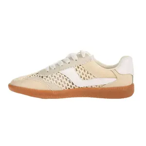 Chinese Laundry Tropics Sneaker